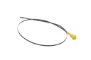 Dipstick (861942T9)