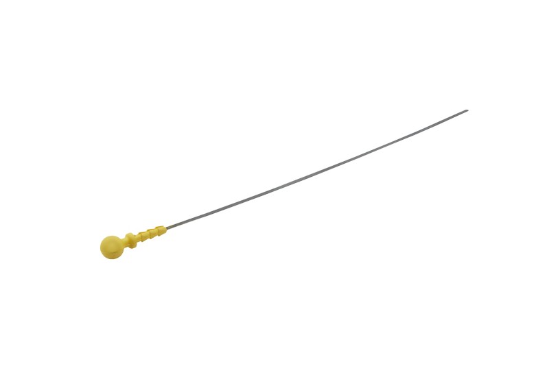 [861942T 3] Dipstick (861942T3)