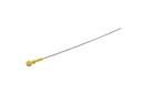 Dipstick (861942T3)