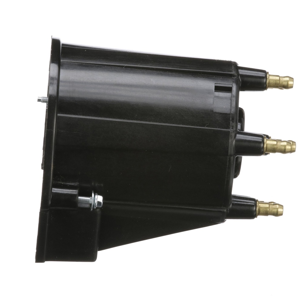 [850484T 2] Distributor Cap (850484T2)