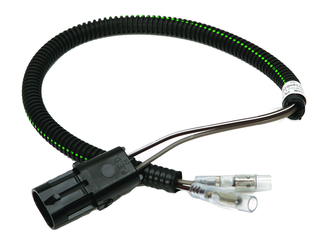 [84 859316T 1] Harness Assy (859316T1)