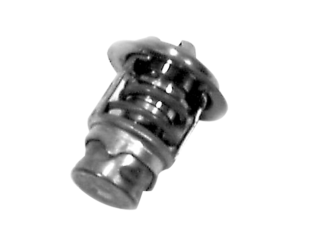 [14586] Thermostat 120D (14586)