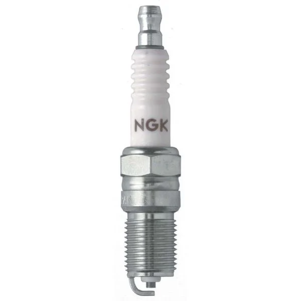 NGK BPR6EFS15 4.3MPI & UP (except 496 check SN) (BPR6EFS15)