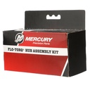 Mercury Flo-Torq SSR HD (8M0101601)