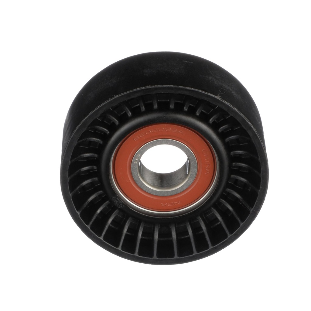 [8M6003035] PULLEY (8M6003035)