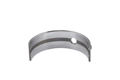 [23 893631001] BEARING (893631001)