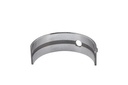 BEARING (893631001)