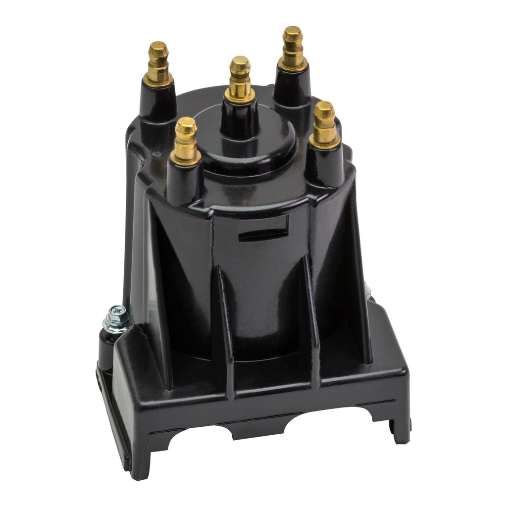 [811635T 3] CAP-DISTRIBUTOR	 (811635T3)