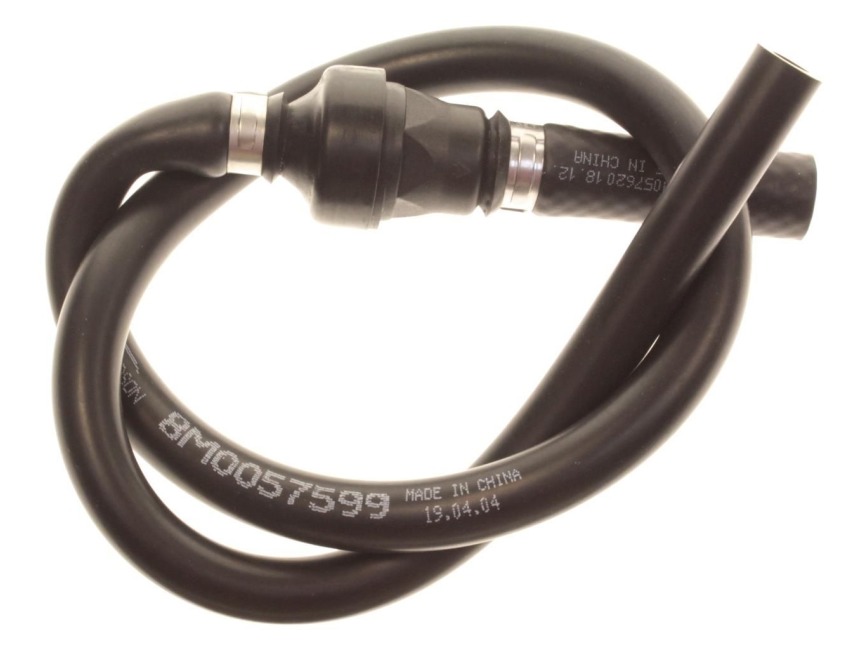 [32 8M0102825] HOSE ASY FLSH SYS (8M0102825)