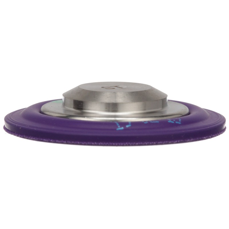 [98 8M6002988] DIAPHRAM KIT (8M6002988)