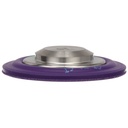 DIAPHRAM KIT (8M6002988)