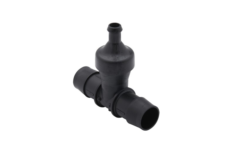 [22 8M6003382] FITTING ASY-FLUSH (8M6003382)