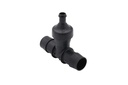FITTING ASY-FLUSH (8M6003382)