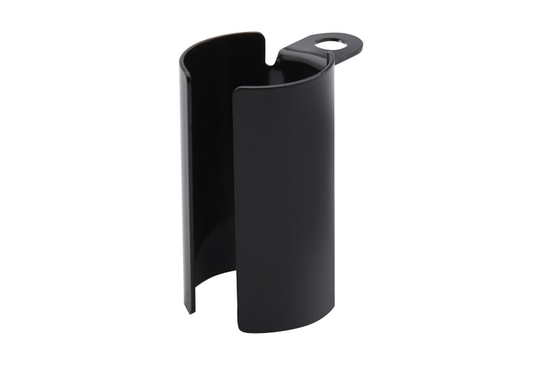 [8M2004597] Bracket Cover O2 (8M2004597)