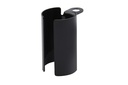 Bracket Cover O2 (8M2004597)