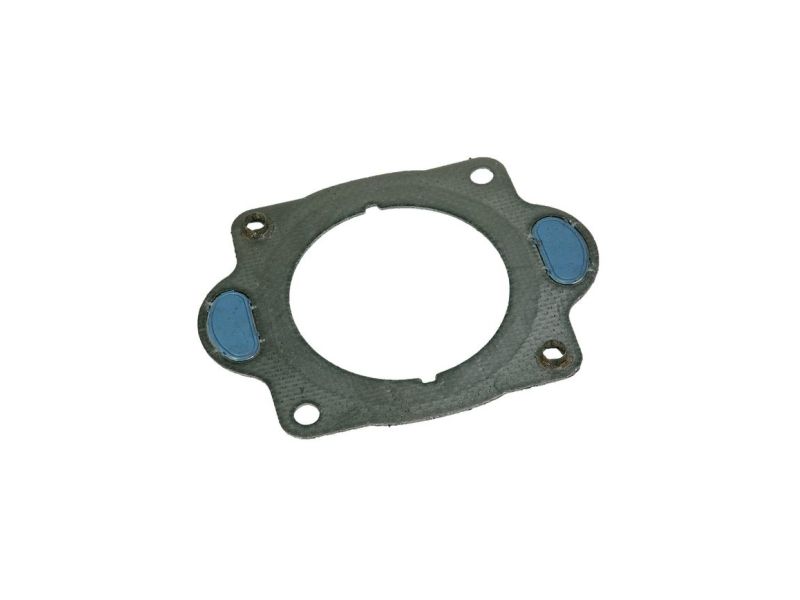 [27 8M2004606] Riser Gasket EC Closed Cooled (8M2004606)