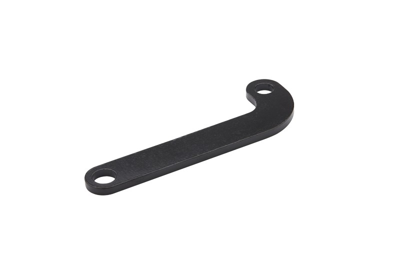 [862082T] BRACE (862082T)