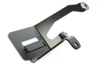 [862083T] BRACKET (862083T)