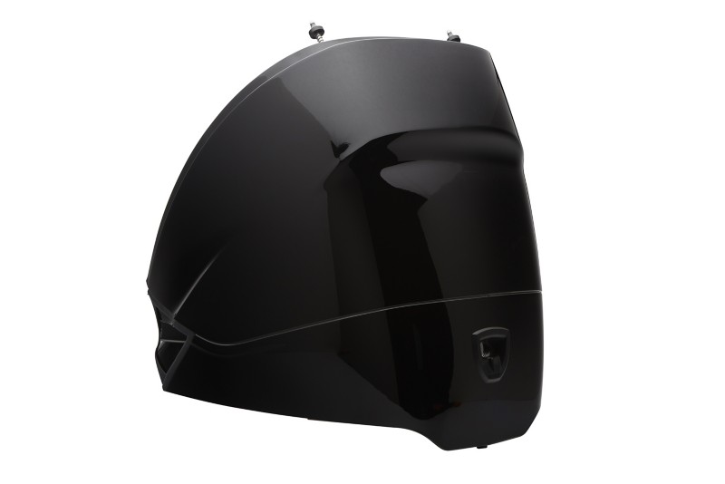[100 8M0100175] Rear Cowl - Verado L6 
Serial Number Required (8M0100175)