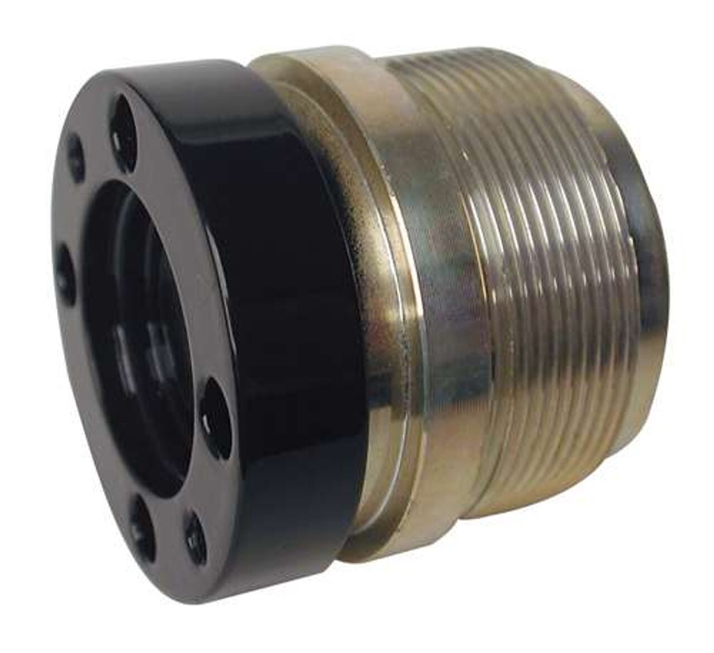 MerCruiser Trim Ram End Cap Kit Alpha/Bravo (8M0118340)