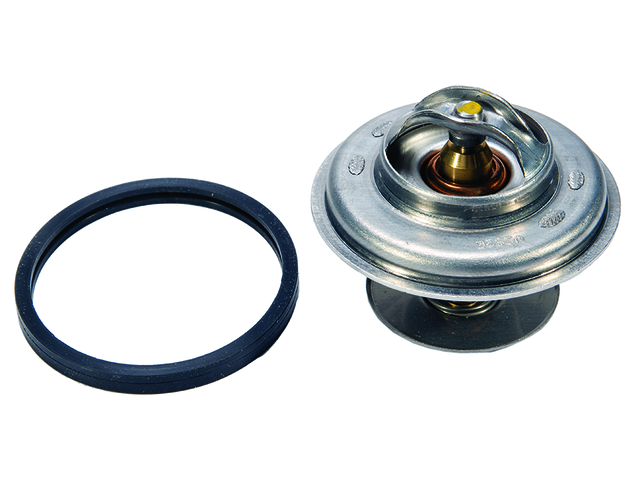 [8M0093561] THERMOSTAT VALVE (8M0093561)
