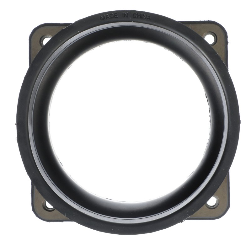 [8M0113513] ISOLATOR-ETC (8M0113513)