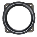 ISOLATOR-ETC (8M0113513)