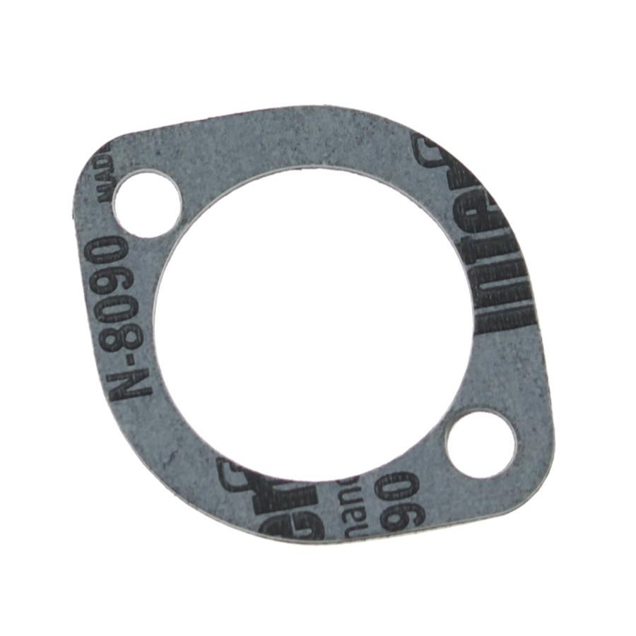 MerCruiser Water Intake Gasket (8M0109475)