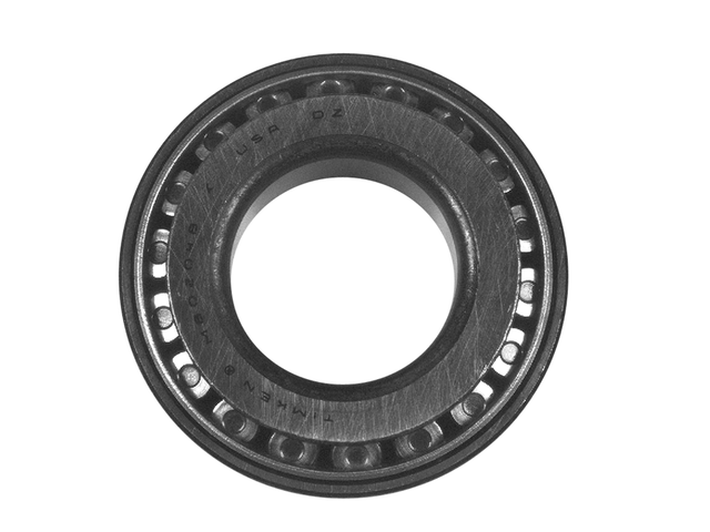 [31 8M0103471] BEARING ASSY (8M0103471)