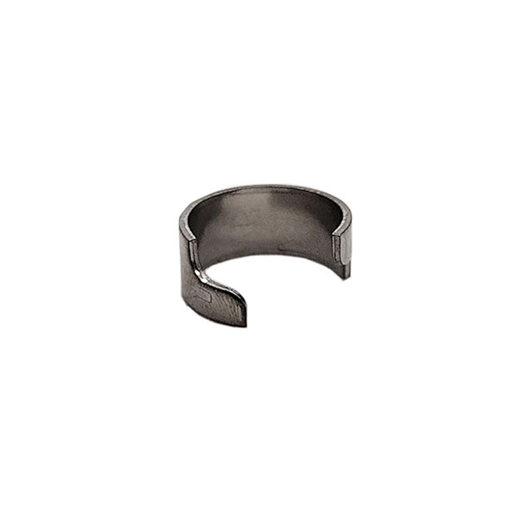 MerCruiser Bellows Clamp (8M0204733)