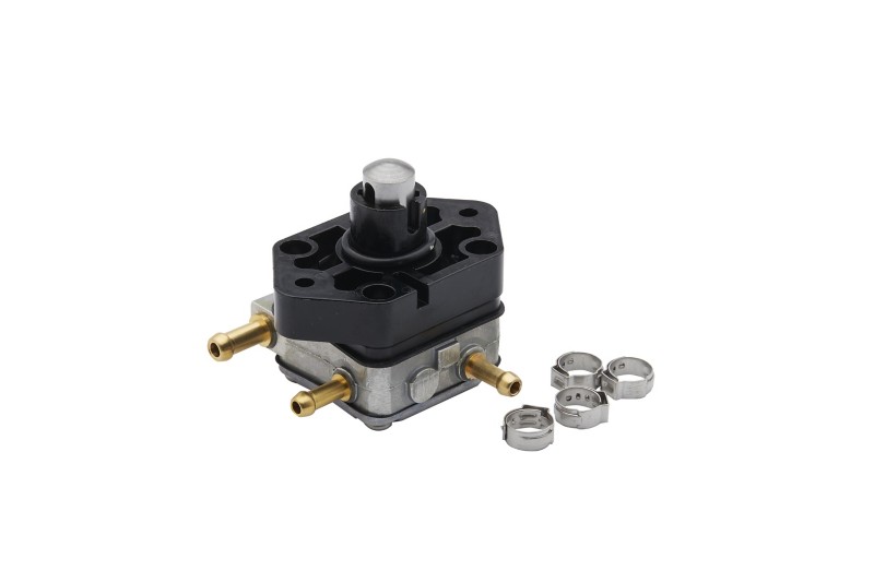 [98 8M0145465] FUEL PUMP KIT (8M0145465)