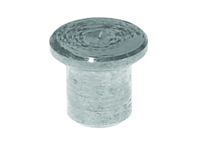 [19 93654] PLUG (93654)