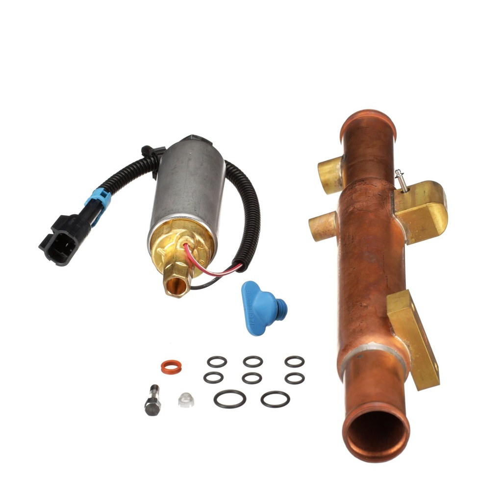 [8M0125846] OLER KIT-FUEL (8M0125846)