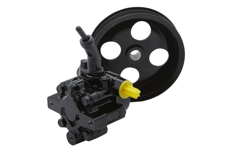 [98 8M0110722] PUMP KIT-P/S (8M0110722)