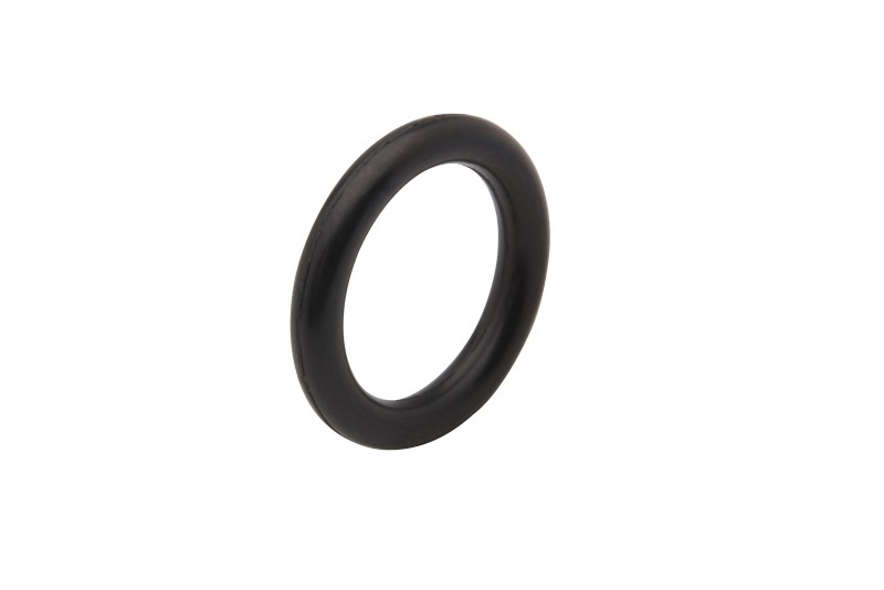 [8M2000565] O-RING (8M2000565)