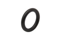 O-RING (8M2000565)