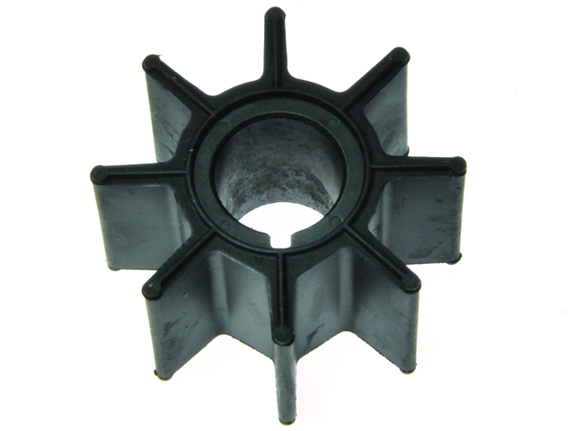 [47 8M0135803] MERCURY IMPELLER 9.9 - 20 EFI 4 STROKE (8M0135803)