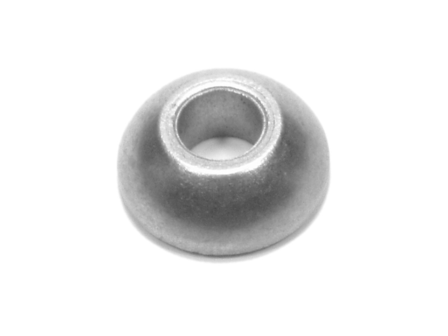 [58041] Ball (58041)