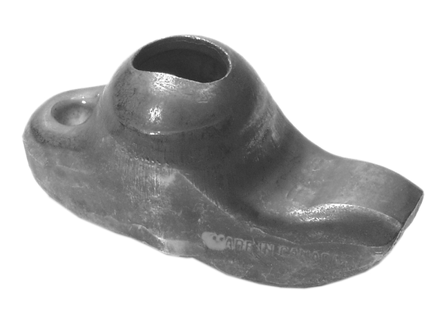 [881687T] Arm (881687T)