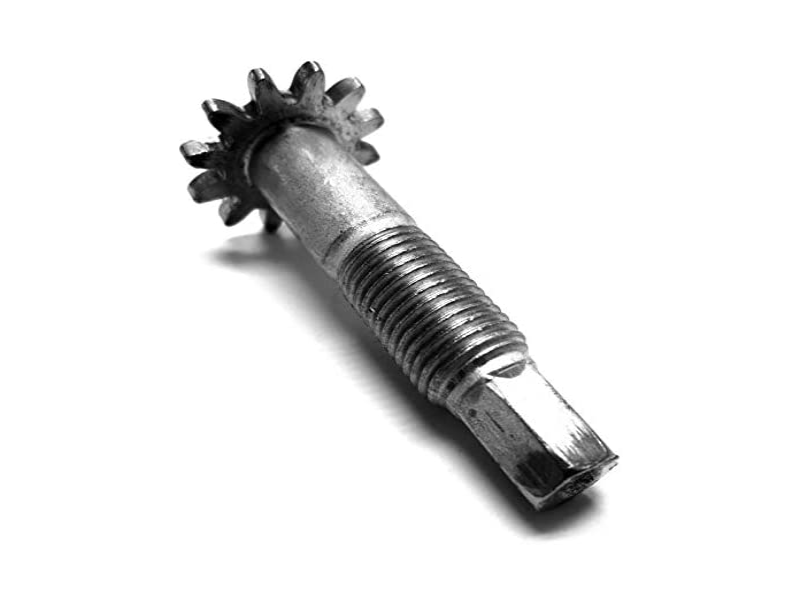 PINION STUD (8M0113182)
