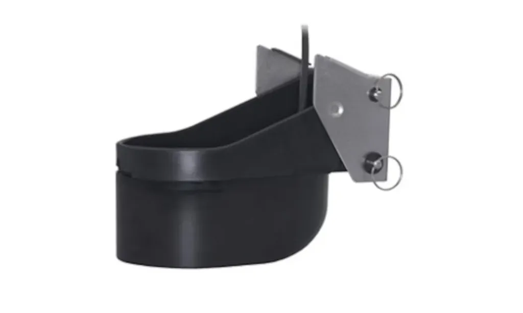 [8M8034856] xSONIC AIRMAR TM185 M 000-13998-001 (8M8034856)