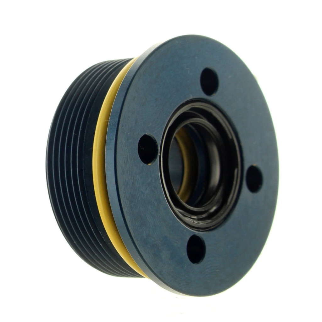 [8M0143003] END CAP ASSEMBLY (8M0143003)