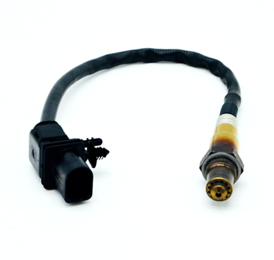 [8M0142695] Mercury Oxygen Sensor O2 V6 V8 Pre Four Stroke (8M0142695)