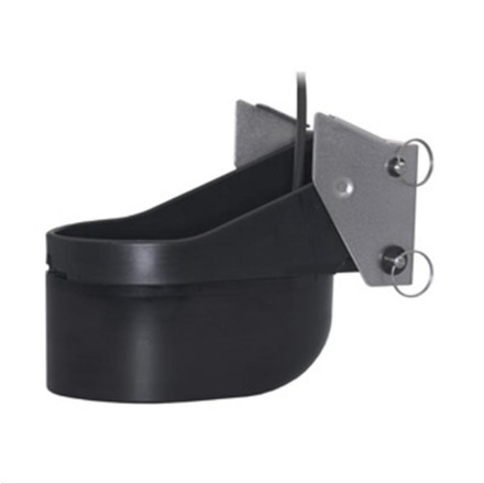 [8M8034858] Xsonic Airmar TM275LH-W 000-13770-001 (8M8034858)