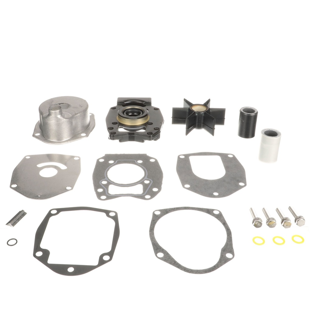 [46 8M0113799] REPAIR KIT-W/P (8M0113799)