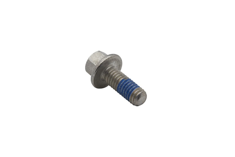 [10 8M0103805] SCREW @2 (8M0103805)