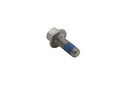 SCREW @2 (8M0103805)