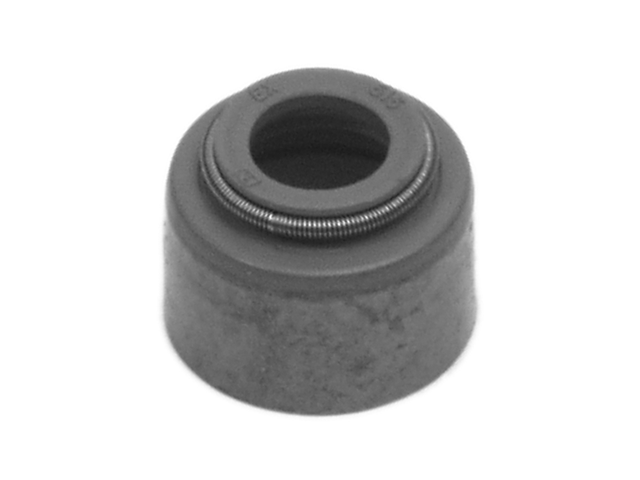 [26 8M0150312] SEAL (8M0150312)