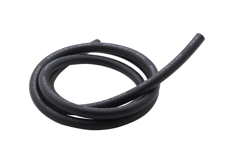 [32 8M0108349] HOSE-70 INCH (8M0108349)