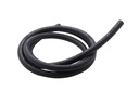 HOSE-70 INCH (8M0108349)